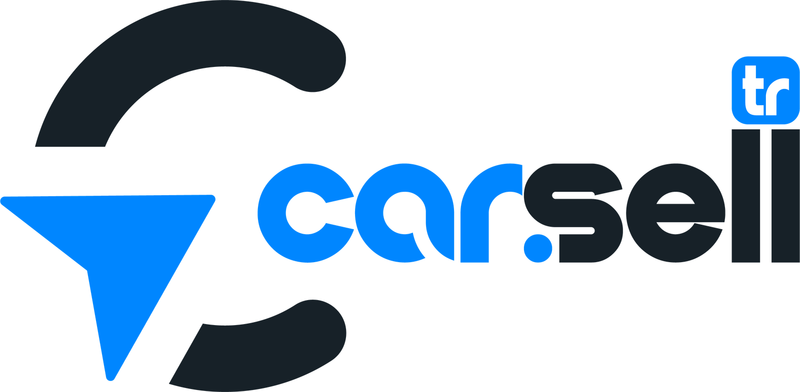 Carsell TR
